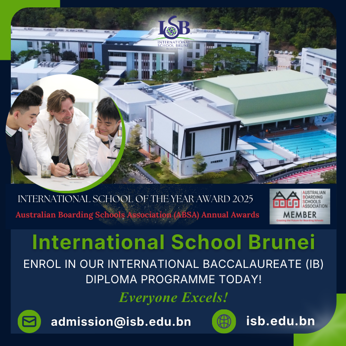 Client_ISB_Square Banner