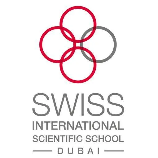 Swiss International Scientific School Dubai (SISD)
