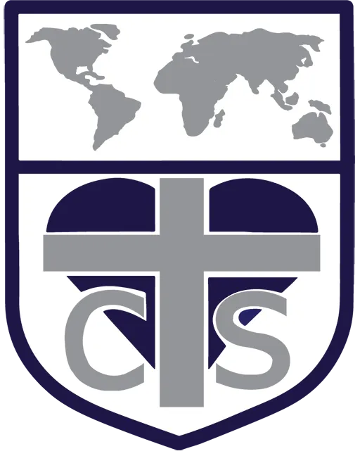 Concordia International School