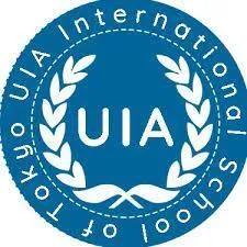 UIA International School of Tokyo