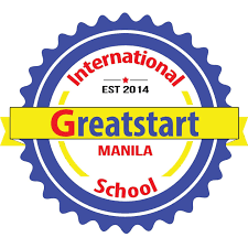 Greatstart International School Manila