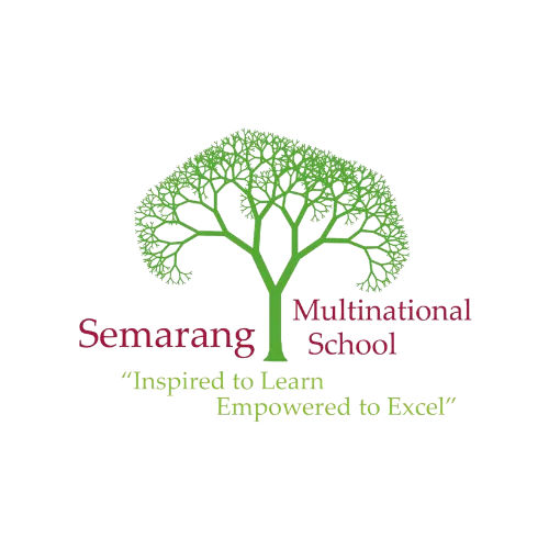 Semarang Multinational School