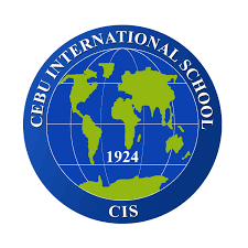 Cebu International School
