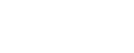 True North International School