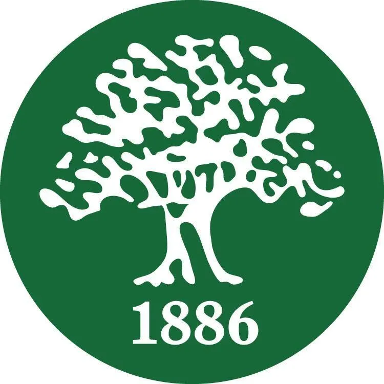 The International School of Choueifat (ISC) - Doha