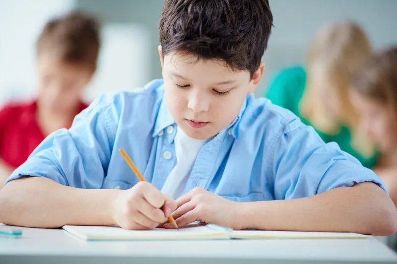 5 Benefits of Writing Poetry