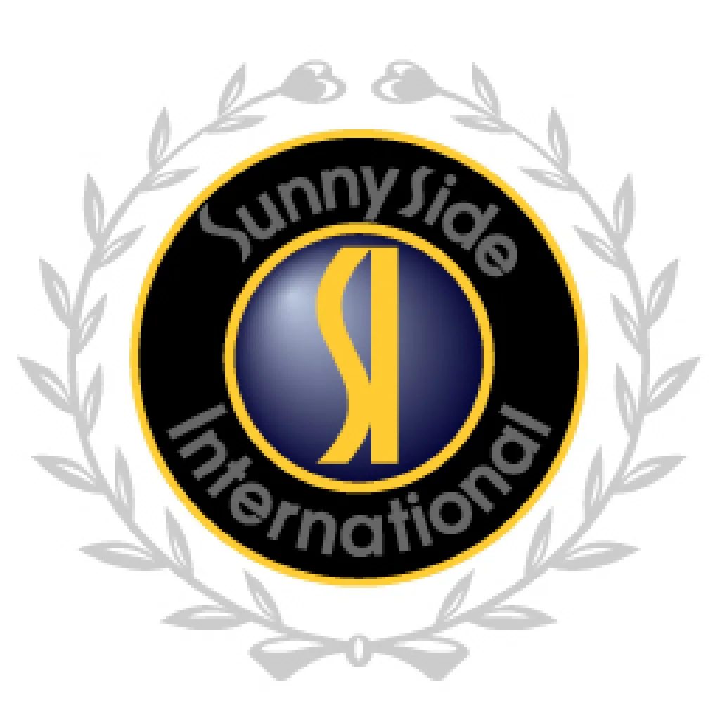 Sunnyside International School