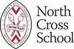 North Cross-Xinhe School
