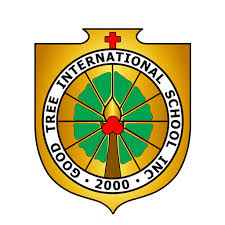 Good Tree International School