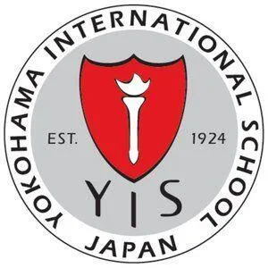 Yokohama International School