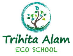 Trihita Alam Eco School