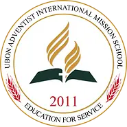 Ubon Adventist International Mission School