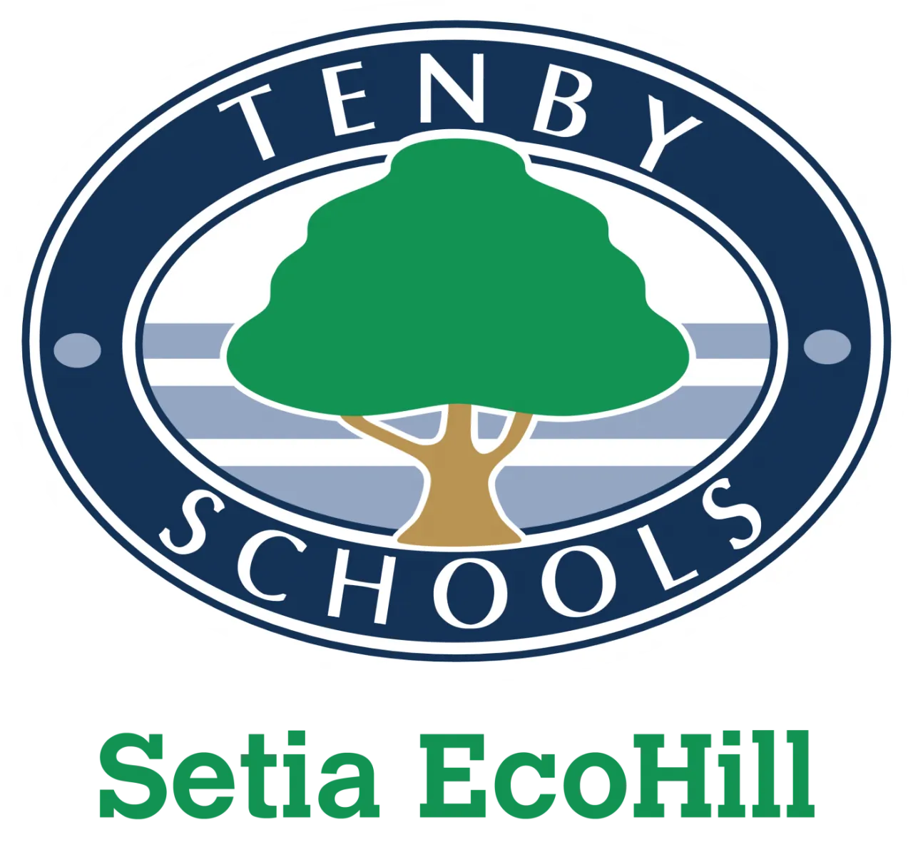Tenby International School Setia EcoHill