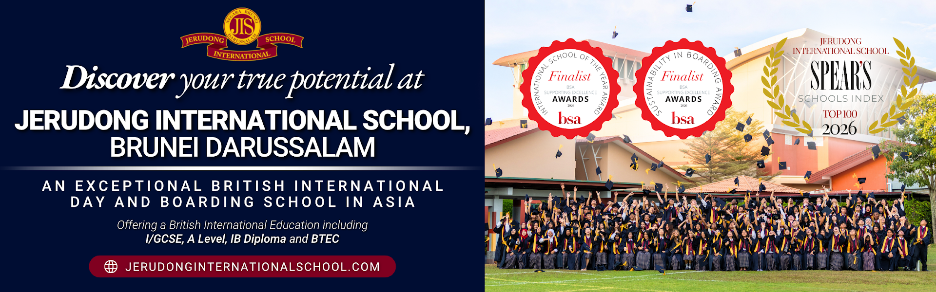 Client_Jerudong - Main Banner