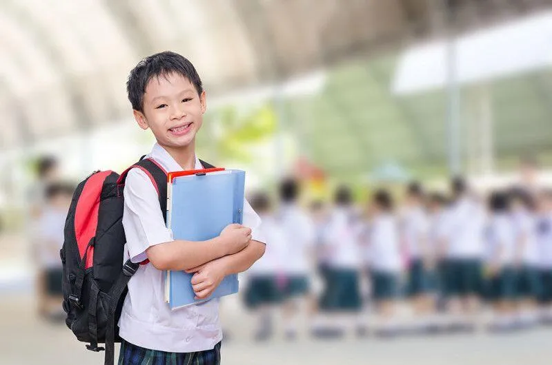International Boarding Schools in Brunei
