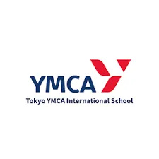 Tokyo YMCA International School