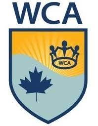 WCA Canada