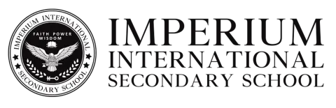 Imperium International Secondary School
