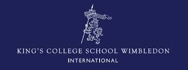 King's College Wimbledon Ho Chi Minh City