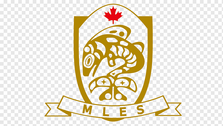 Dalian Maple Leaf International School