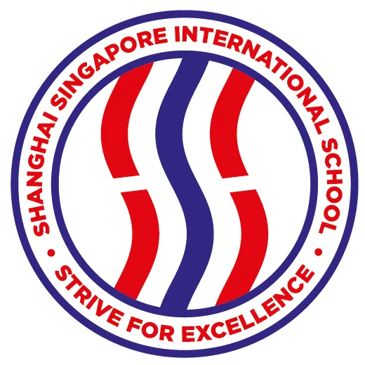 Shanghai Singapore International School