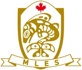 Maple Leaf International School Chongqing