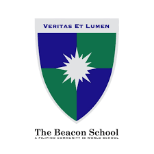 The Beacon School