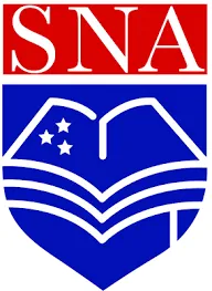 Suzhou North America High School