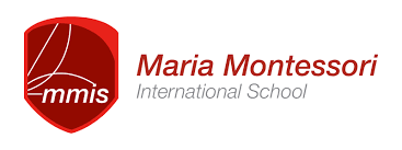 Maria Montessori International School