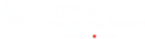 Odyssey International School
