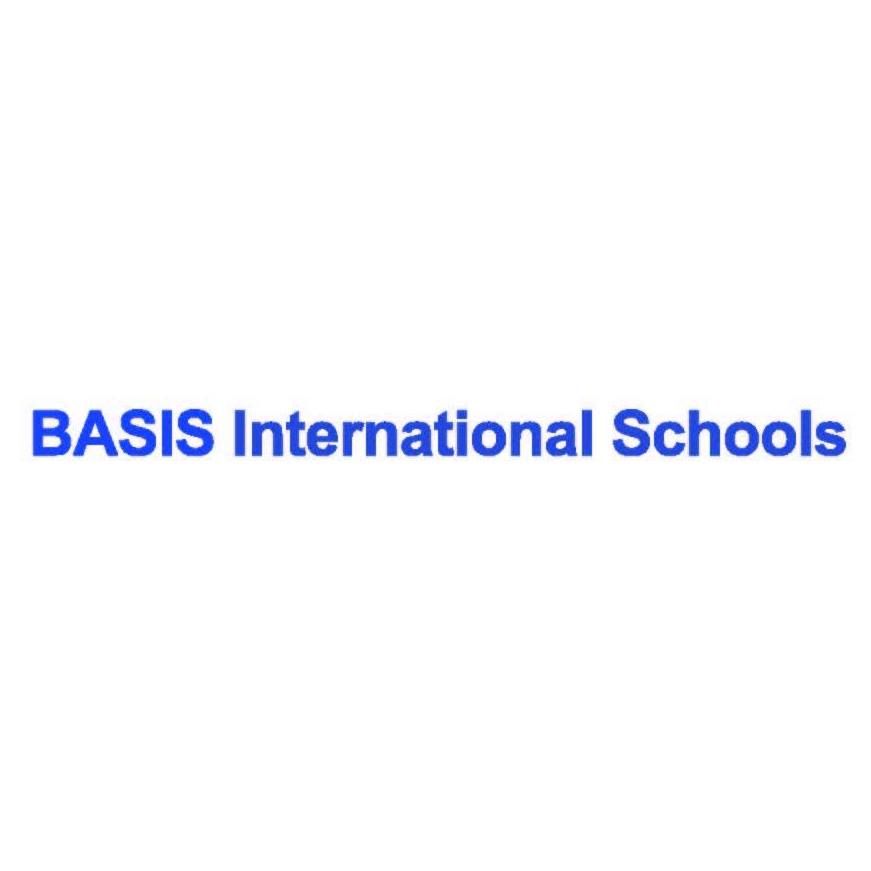 Basis International School Shenzhen