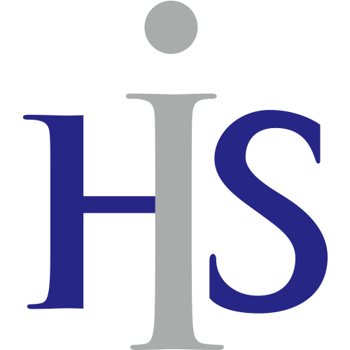 Handong International School