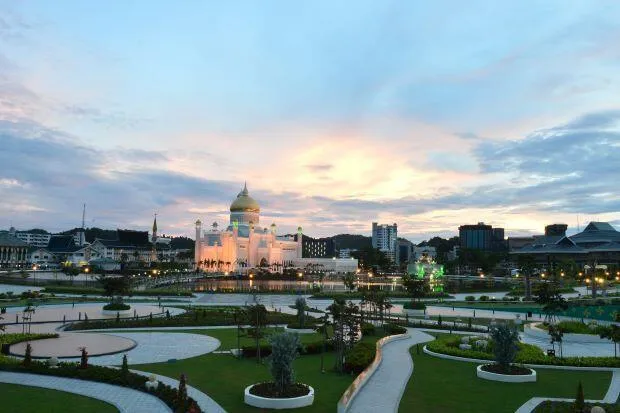 International Schools in Brunei: 3 Things You Should Know