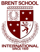 Brent International School Baguio