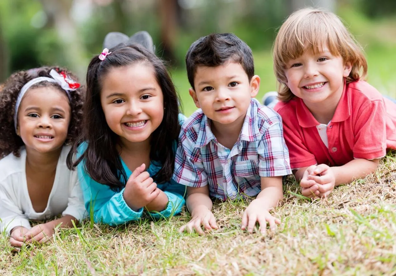 5 International Preschools in Singapore