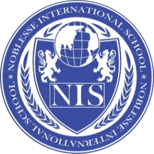 Noblesse International School