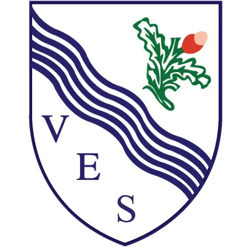 Victoria English School