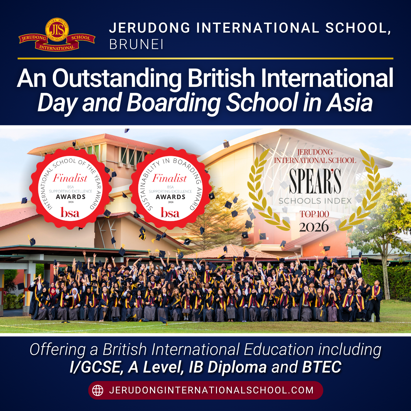 Client_Jerudong_Square banner