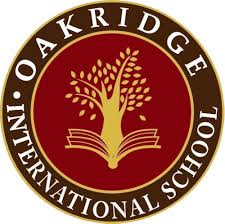 Oakridge International School
