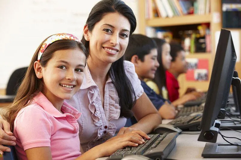 5 International School Groups in United Arab Emirates (UAE)