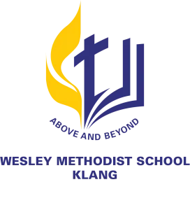 Wesley Methodist School Klang (Private)