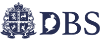 DBS Denla British School Bangkok