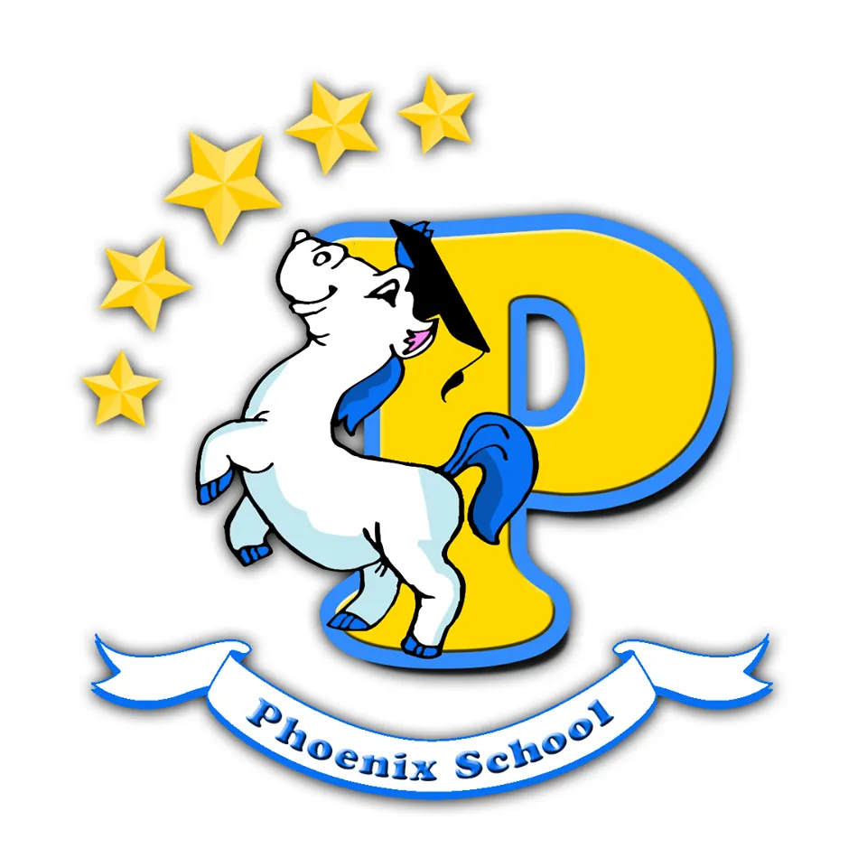 Phoenix Wittaya School