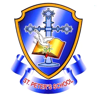 Saint Peter’s School