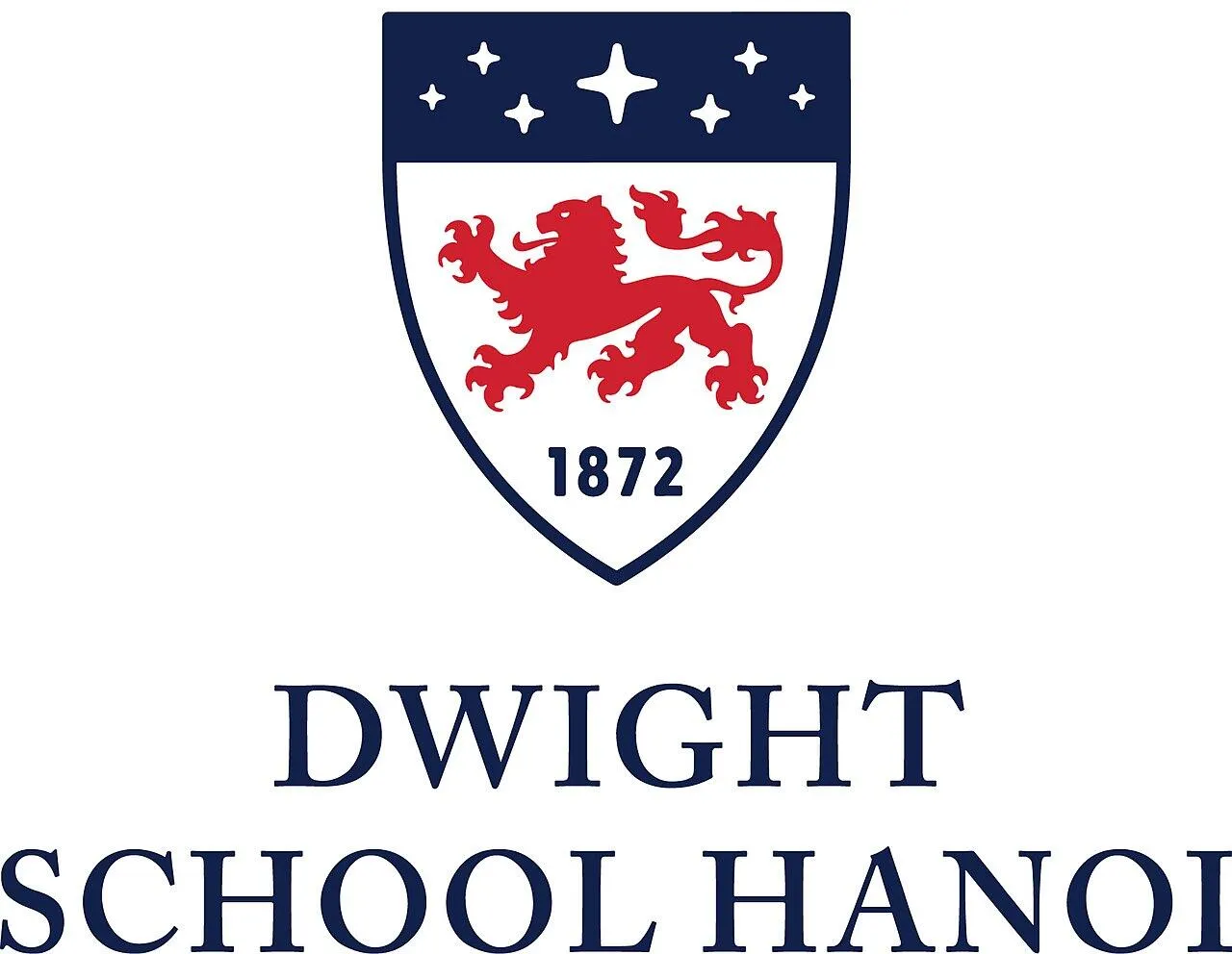 Client_Dwight School Hanoi_Sponsor Logo
