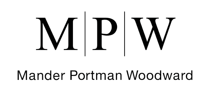 MPW School & Colleges