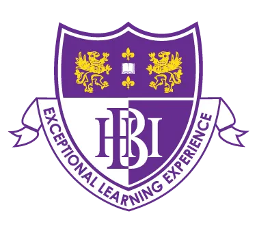 Honsbridge International School