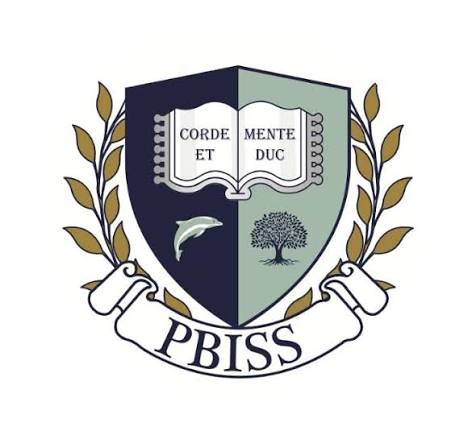 PBISS the British International School of Samui