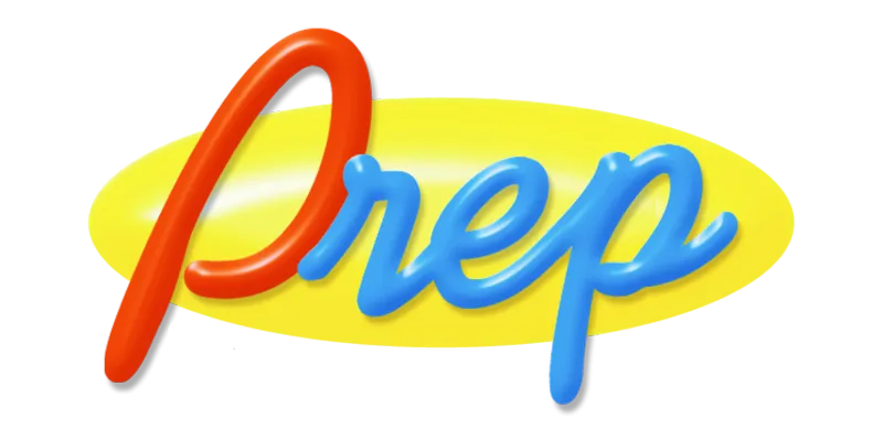 Prep International Kindergarten (Ladprao 88 campus)