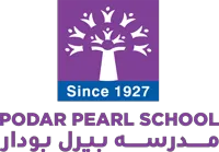 Podar Pearl School